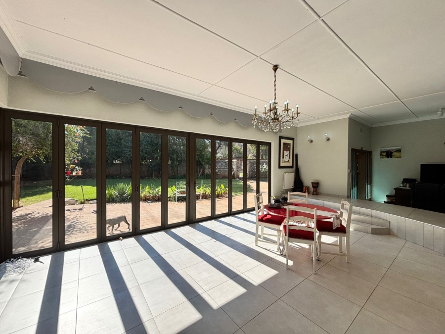 3 Bedroom Property for Sale in Flamwood North West